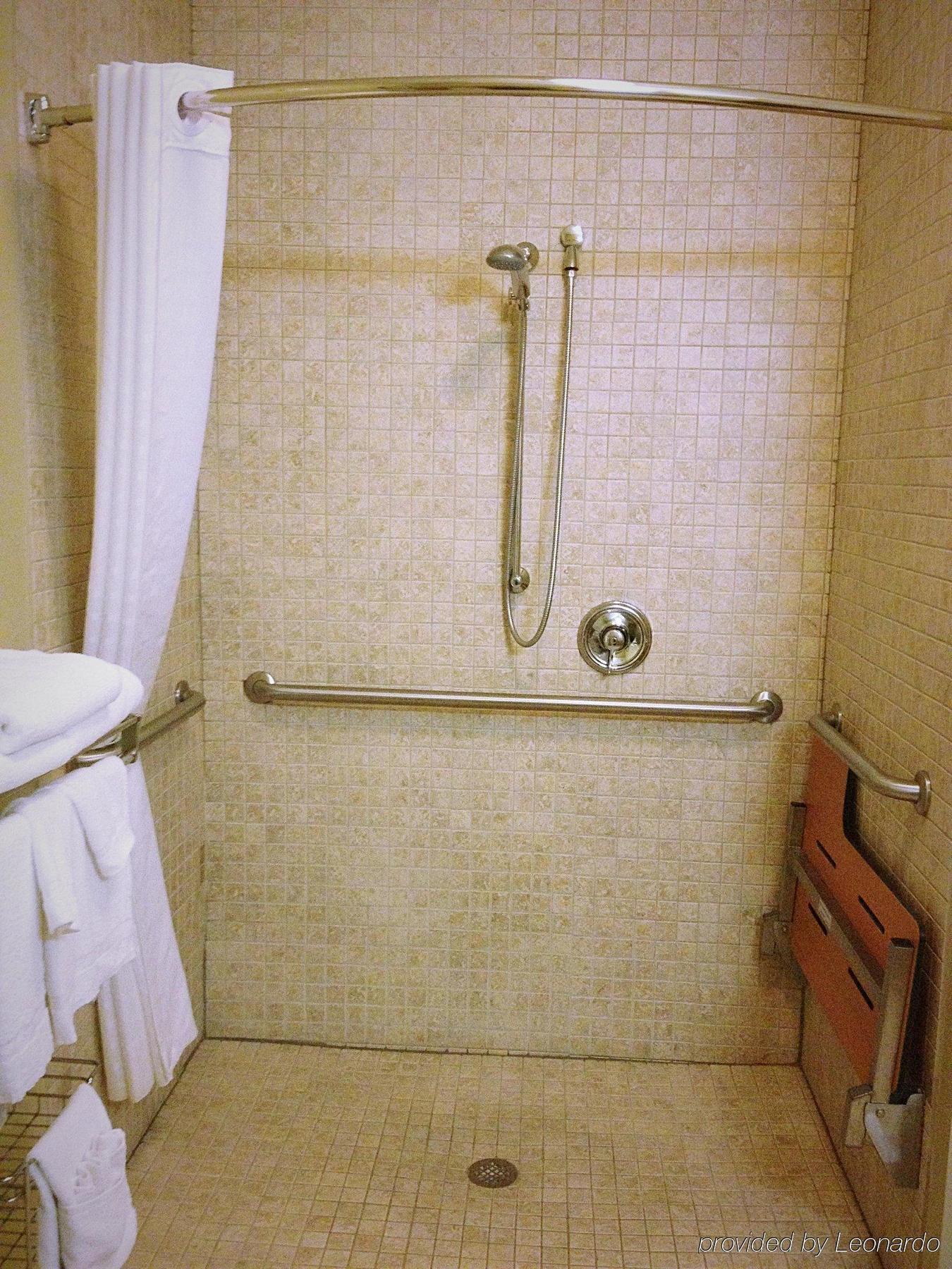 Country Inn & Suites By Radisson, Norman, Ok Luaran gambar