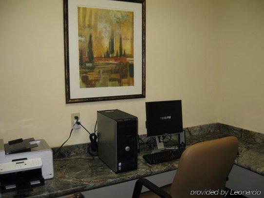 Country Inn & Suites By Radisson, Norman, Ok Luaran gambar